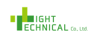 有限会社ライトテクニカル